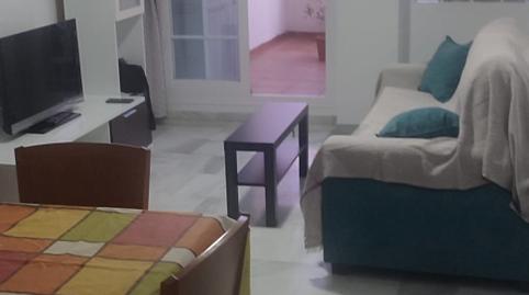 Photo 2 of Flat for rent in Diseminado el Pago Caño, 1629, Urbanización Santa Rosa, Torrox