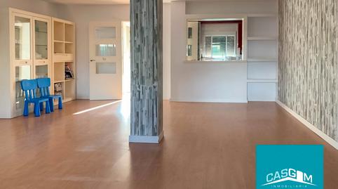 Foto 5 de Casa adosada en venta en Bellavista, Huelva