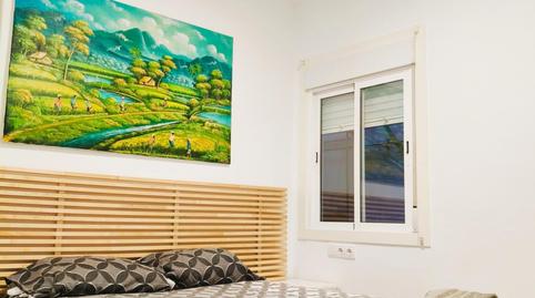 Foto 4 de Apartament de lloguer a Verdum, Barcelona