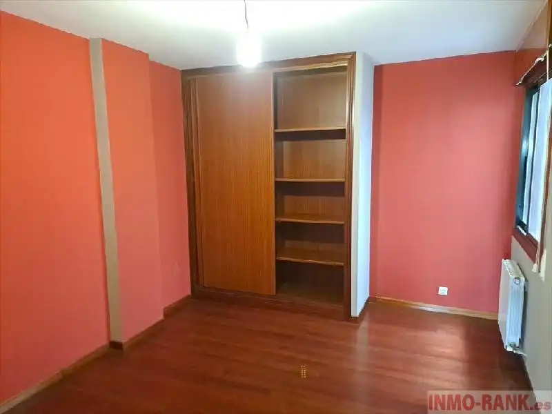 Habitación de Piso en venta en Salvaterra de Miño con Trastero