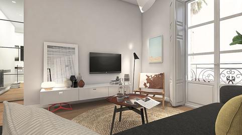 Photo 4 of Flat for sale in Calle San Pablo, 98, Universidad - Tenerías, Salamanca