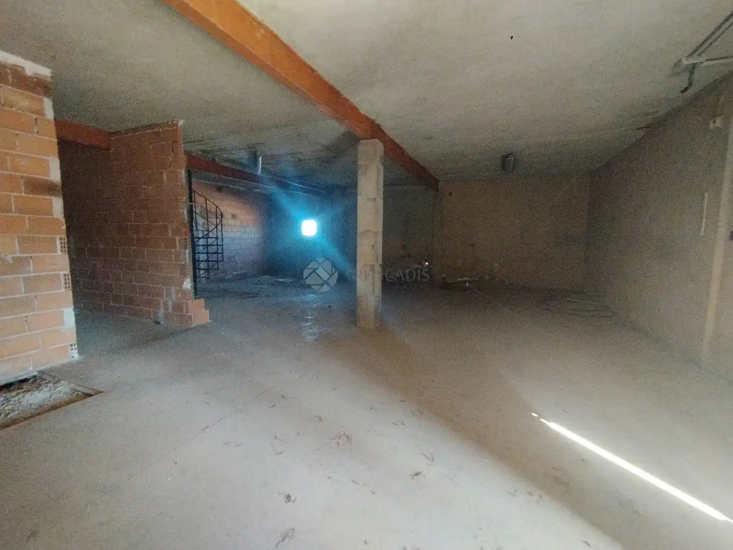 Chalet en venta en Vereda Juanas, imagen 13
