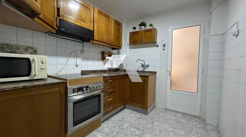 Foto 2 de Pis en venda a Fraternidad, Elda