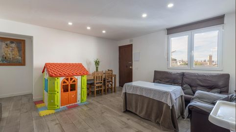 Foto 3 de Piso en venta en Calle de la Rosa, Barrio de la Vega, Monachil