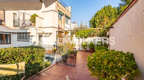 Foto 4 de Apartamento en venta en Barri del Centre, Barcelona