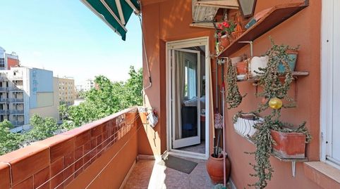 Photo 2 of Flat for sale in Carrer de Jaume Fabra, El Poble Sec - Parc de Montjuïc, Barcelona Capital