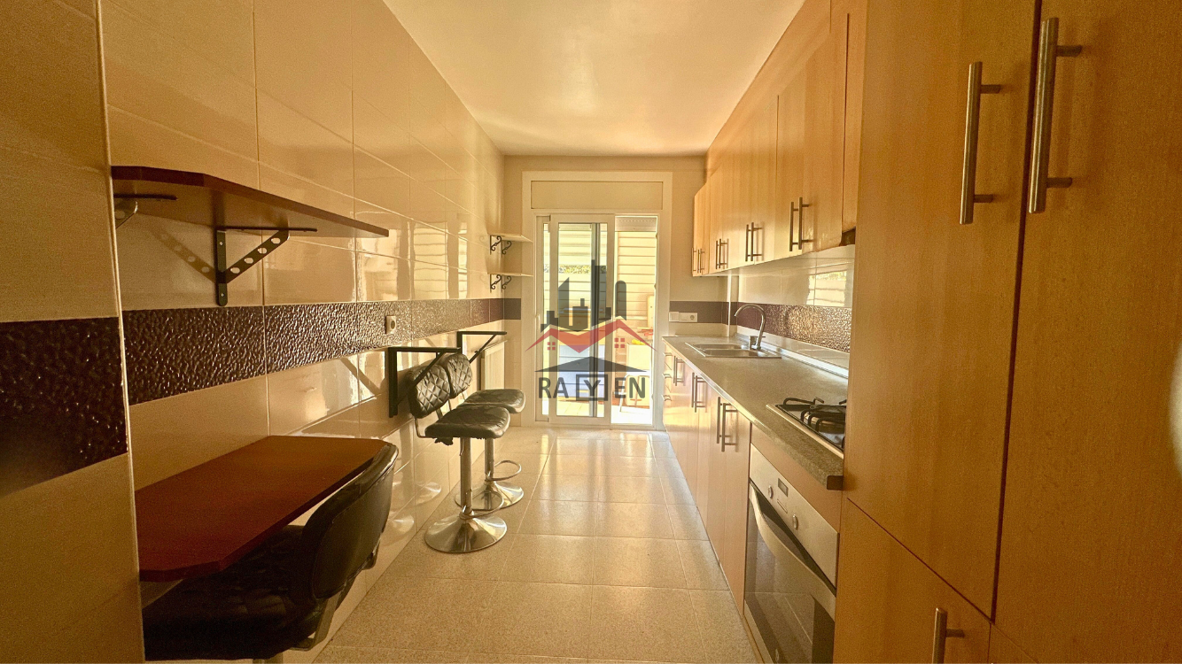 Piso en venta en Bruc, Creu de la Mà