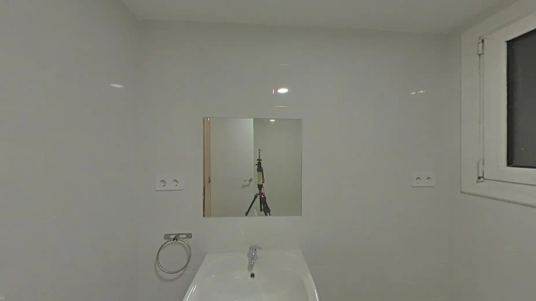 Piso en venta en MARE DE DEU DE LOURDES, La Serreta