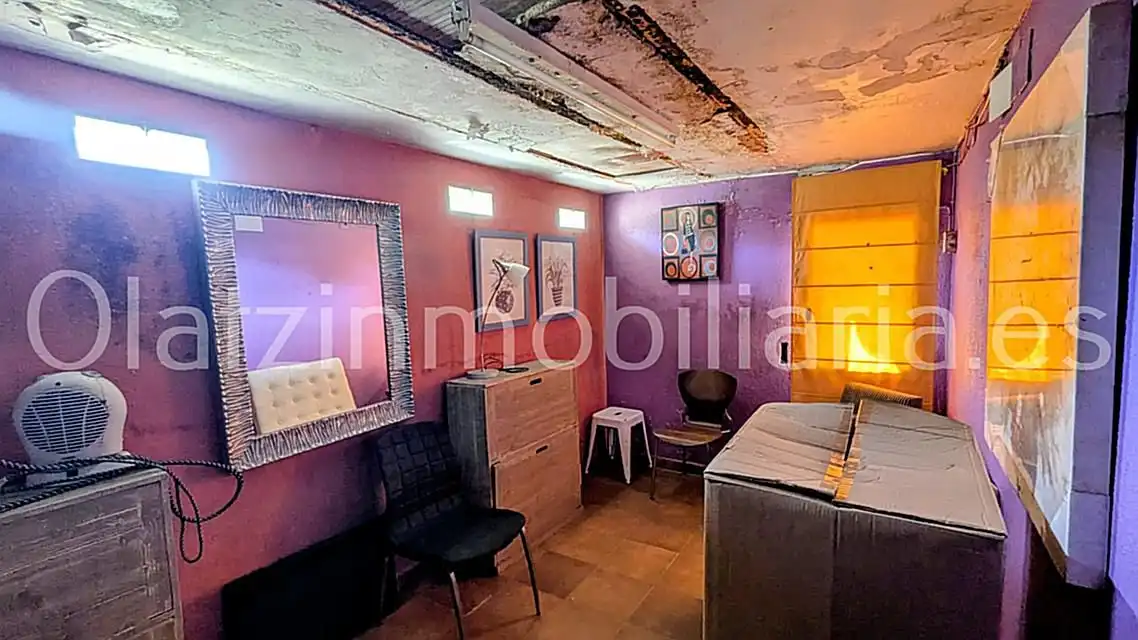 Business premises for sale in Artziniega, imagen 8