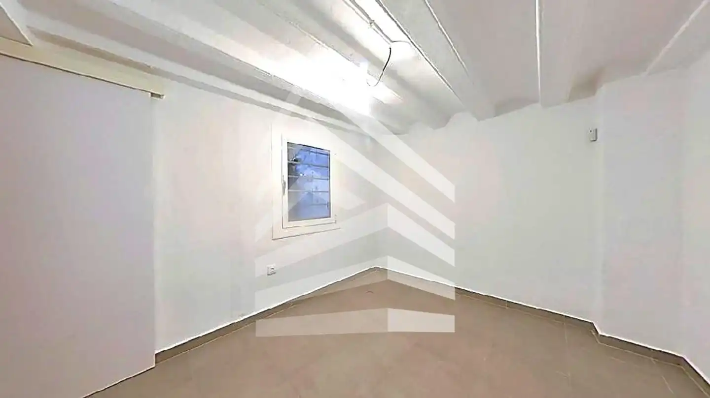 Appartamento con ascensore in vendita a Carrer de n'Aglà, imagen 10