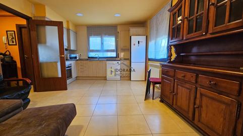 Photo 3 of Apartment for sale in Carrer Dels Terrats, La Seu d'Urgell, Lleida