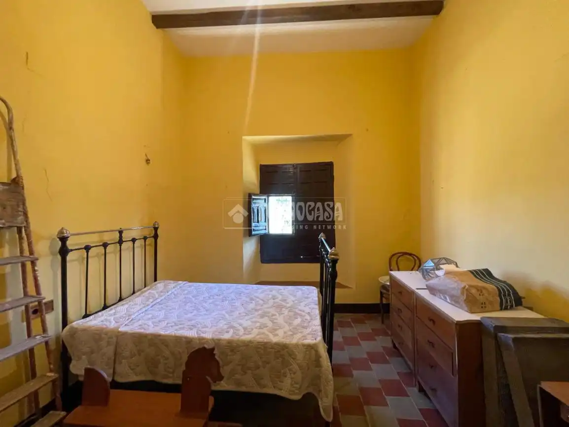 Casa rústica en venda a Zona de la Vega, imagen 22