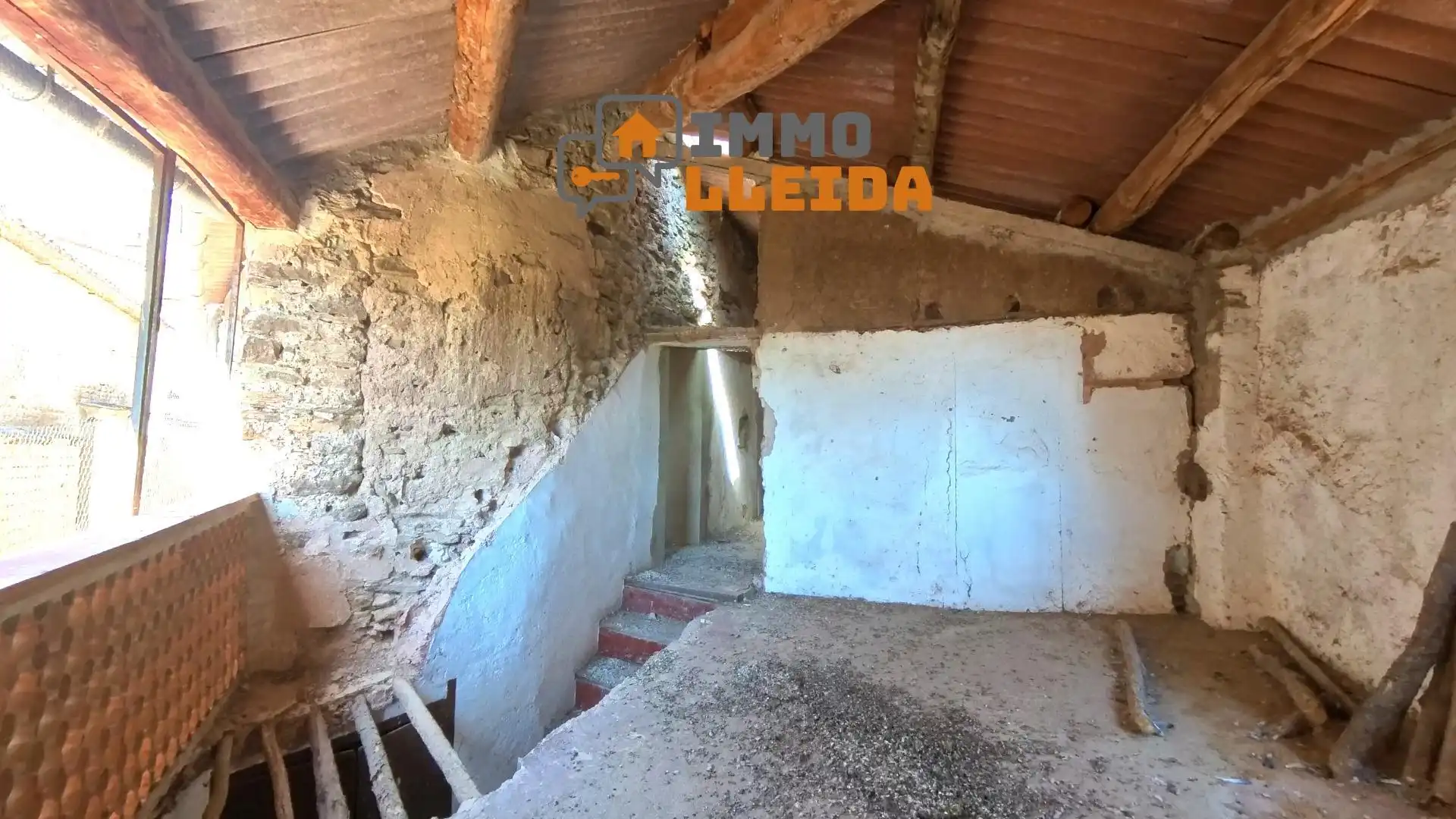 Maison mitoyenne à vendre à Carrer SANT VICENÇ 11, imagen 21