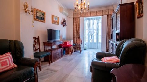 Photo 3 of Flat for sale in Centro - Calzada - Cabo Noval, Sanlúcar de Barrameda