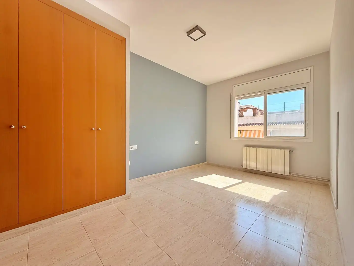 Wohnung zum Verkauf in Santa Maria - L'Eixample - Sud Sumella, imagen 16