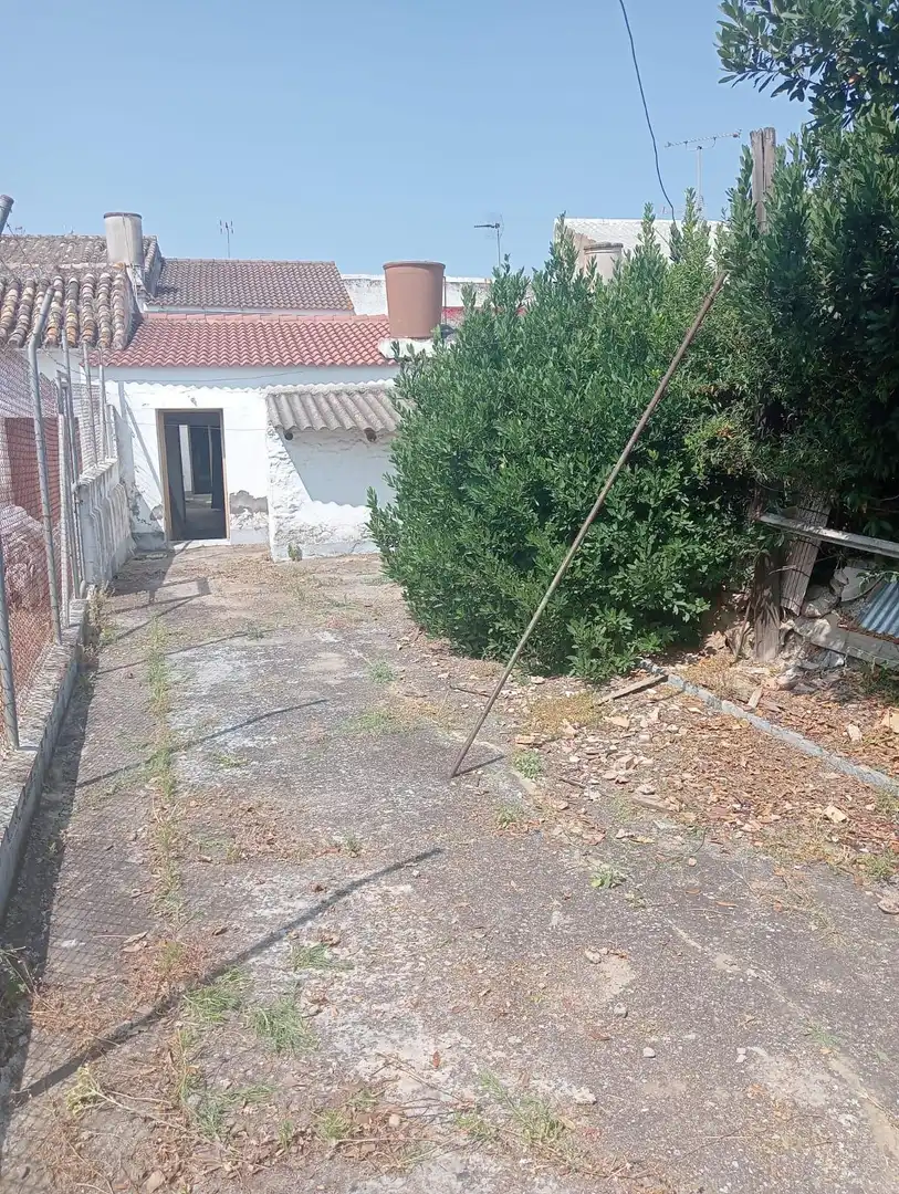 Maison à vendre à Alcalá del Río, imagen 15