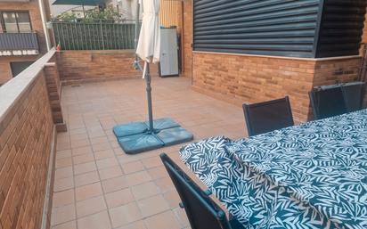 Duplex for sale in Carrer del Montseny, Centre