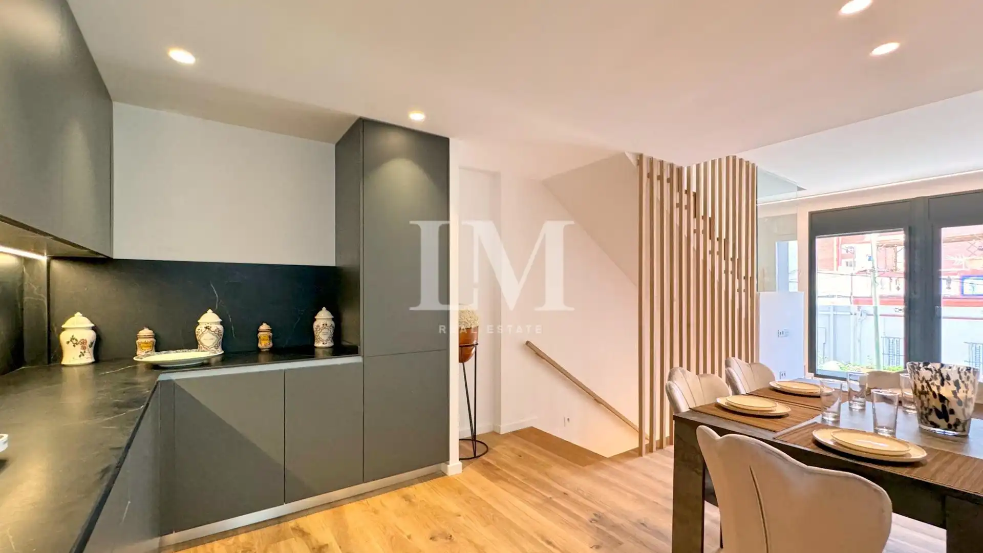 Houses for rent in Carrer BONAVISTA, Finestrelles