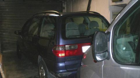 Photo 3 of Flat for sale in Escodines, Barcelona