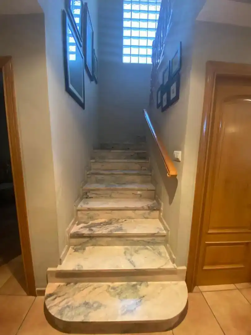 Casa o chalet en venta en Torrent con Aire acondicionado, Piscina y Balcón