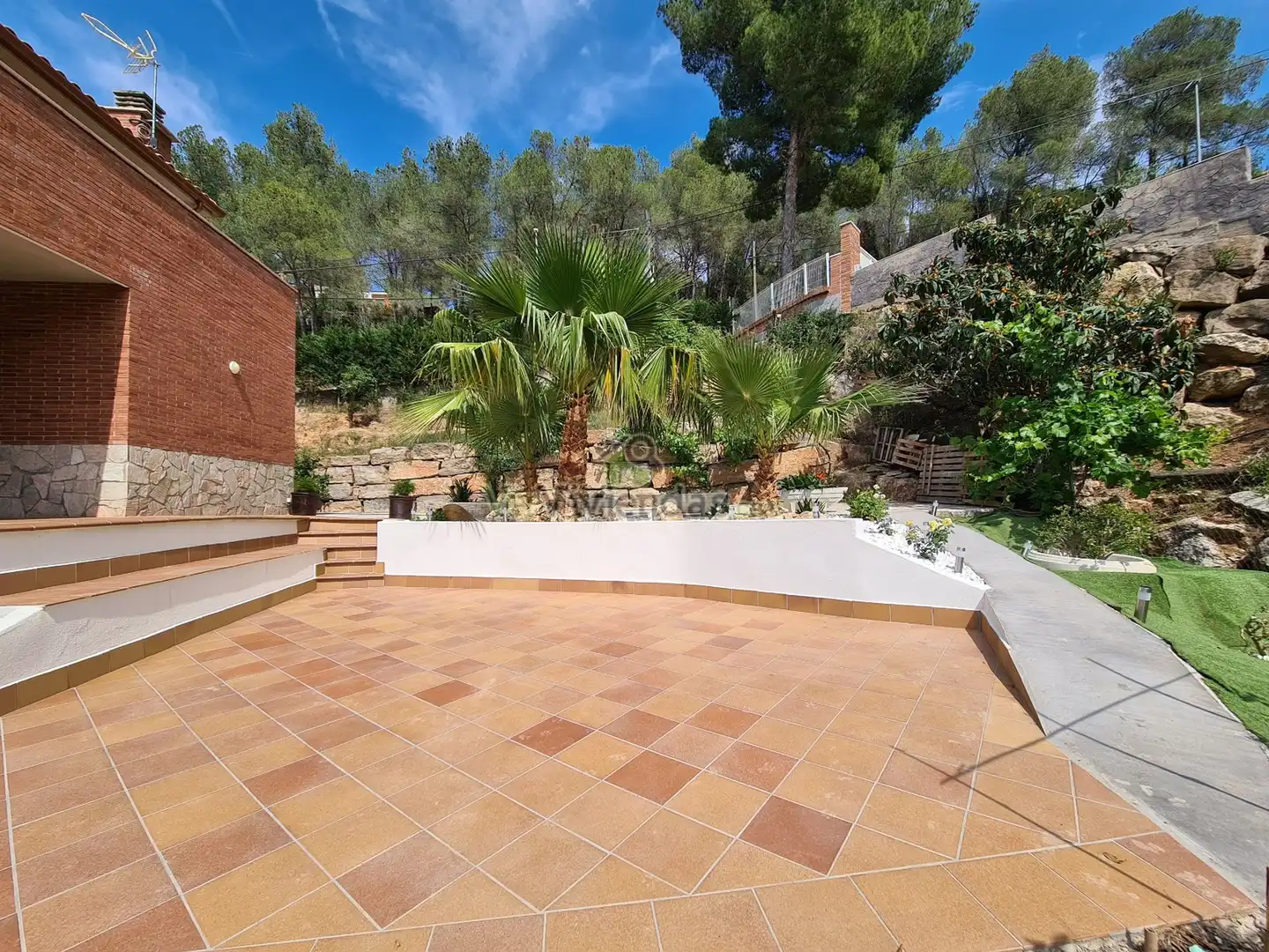 Houses for sale in Carrer Joan Torruella i Urpina, 7, Cervelló