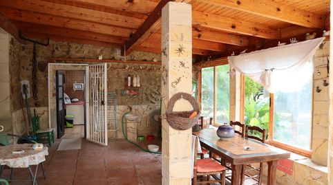 Photo 3 of Single-family semi-detached for sale in El Secanet - Hacienda del Sol, Villajoyosa / La Vila Joiosa