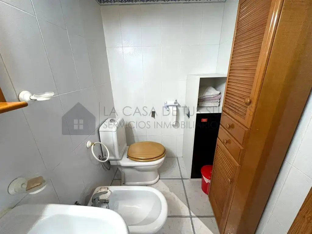 Terraced house for sale in Calle Sagasta, imagen 86