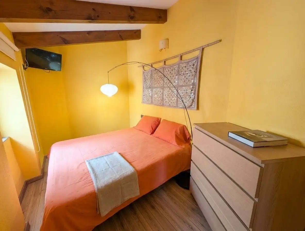 Casa en venda a L'Ametlla de Mar pueblo, imagen 10