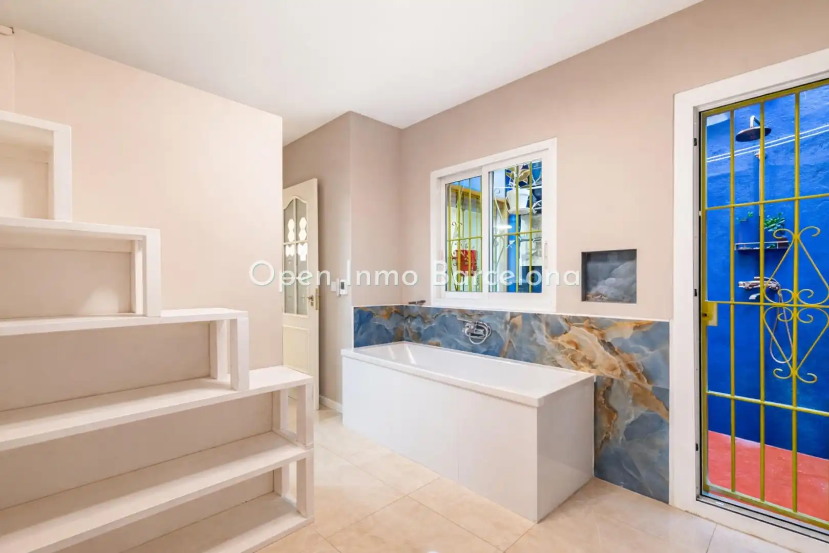 Appartement avec terrasse à vendre à Centre, imagen 29