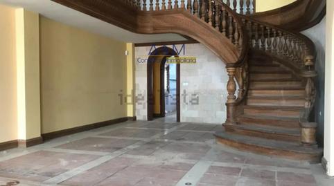 Foto 2 de Casa adosada en venda a Onésimo Redondo, 37, Pesquera de Duero, Valladolid
