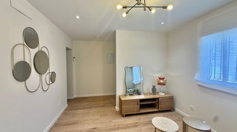 Photo 3 of Detached homes for sale in Fuensalida, Toledo