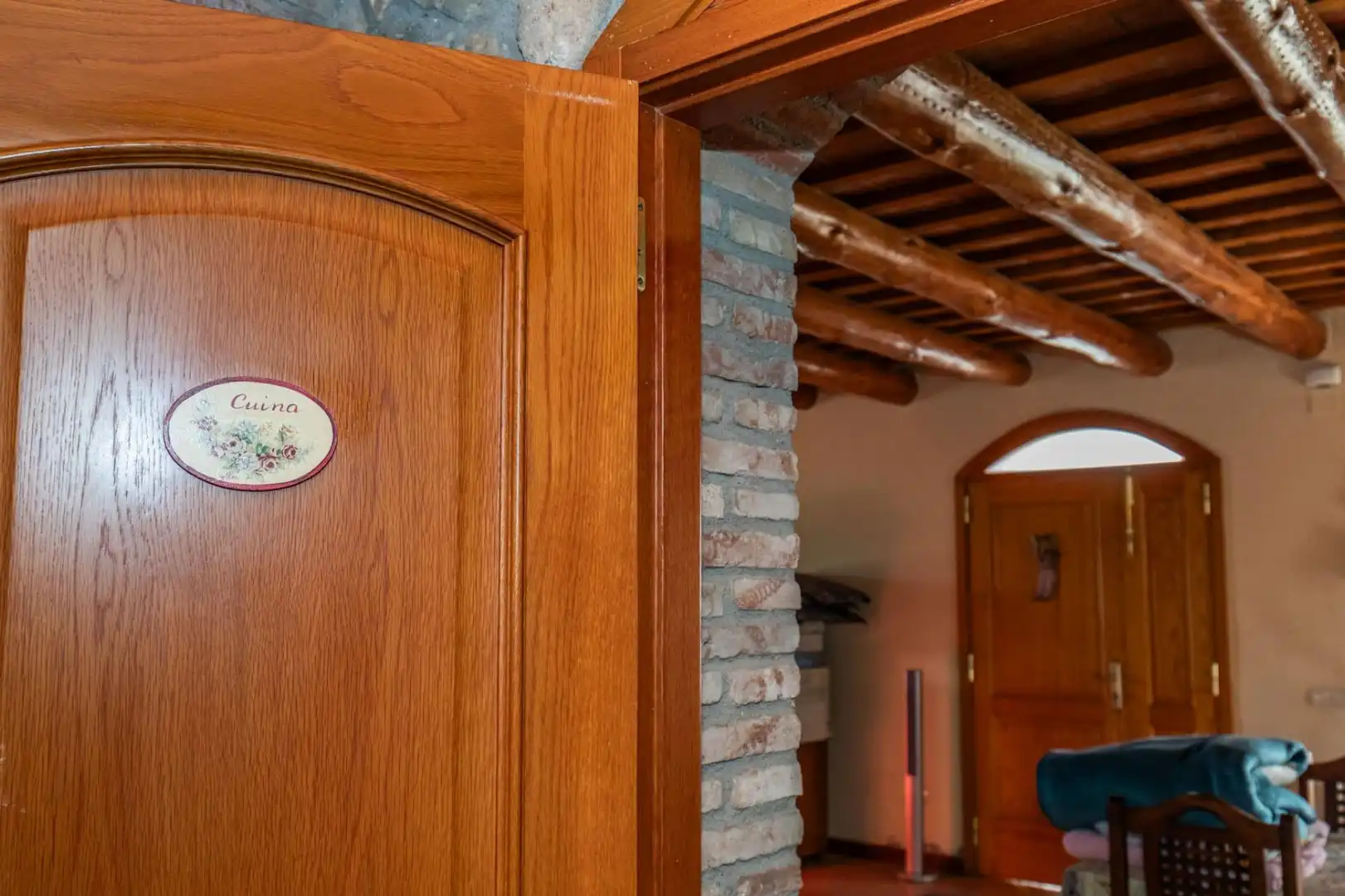 Casa rústica con jardín en venta en Polígono 9 Paraje 54 SOT DE CAN GOITA 75, imagen 78