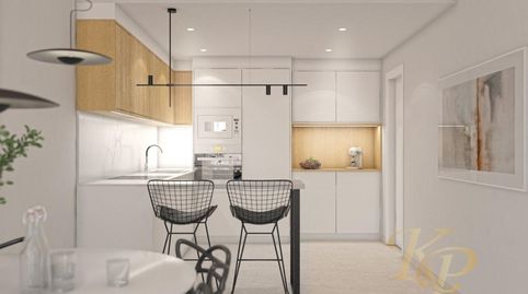 Foto 5 de Casa o chalet en venta en San Pedro del Pinatar ciudad, San Pedro del Pinatar