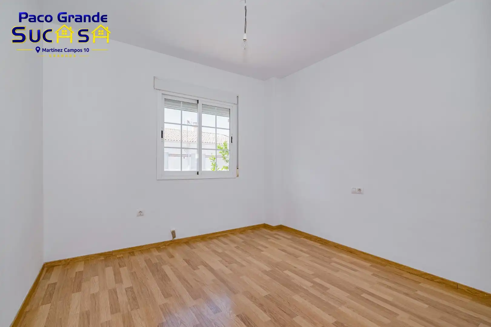 Reihenhaus mit Terrasse zum Verkauf in Calle ACACIAS (BE) 7, imagen 32