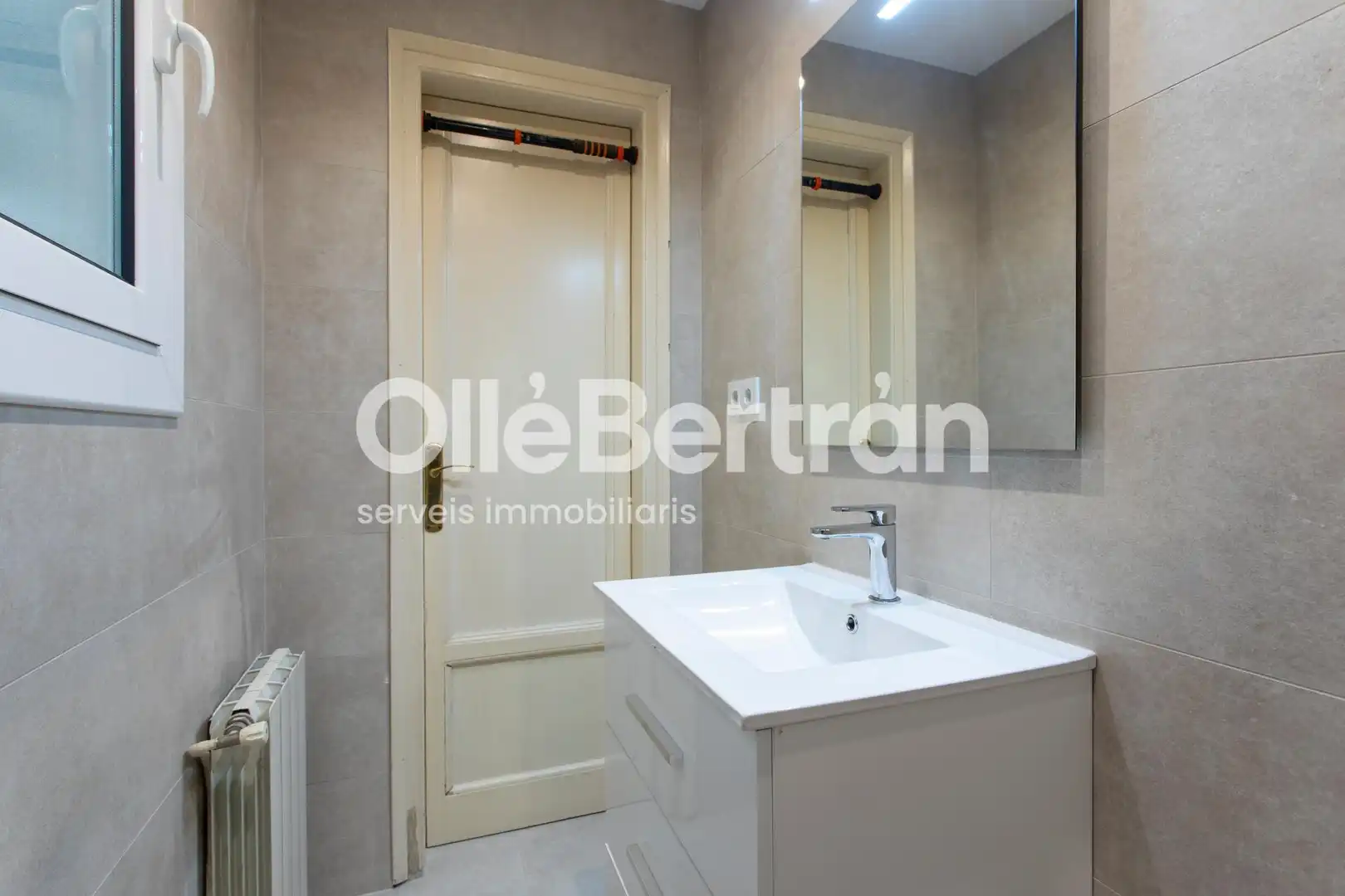 Appartement avec terrasse à vendre à de Mallorca 165, imagen 13