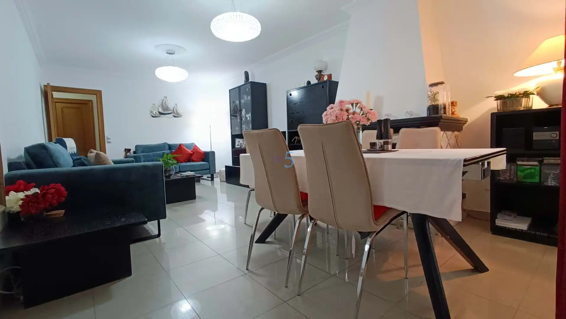 Bungalow en venta en Benijófar, imagen 10