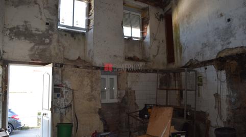 Photo 2 of Single-family semi-detached for sale in Campus Norte - San Caetano, A Coruña