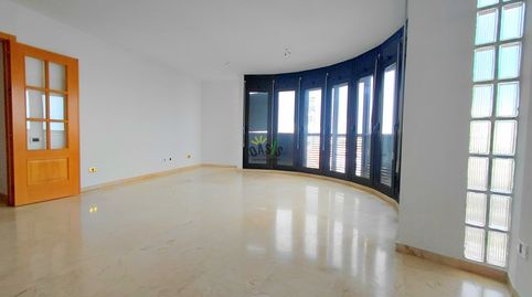 Photo 4 of Flat for rent in Los Llanos - El Cabo, Santa Cruz de Tenerife Capital