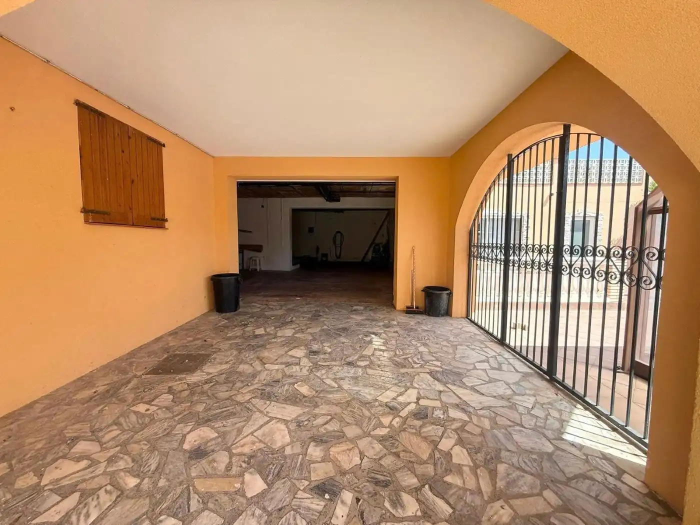 Casa o xalet en venda en Roses amb Aire condicionat, Calefacció i Terrassa