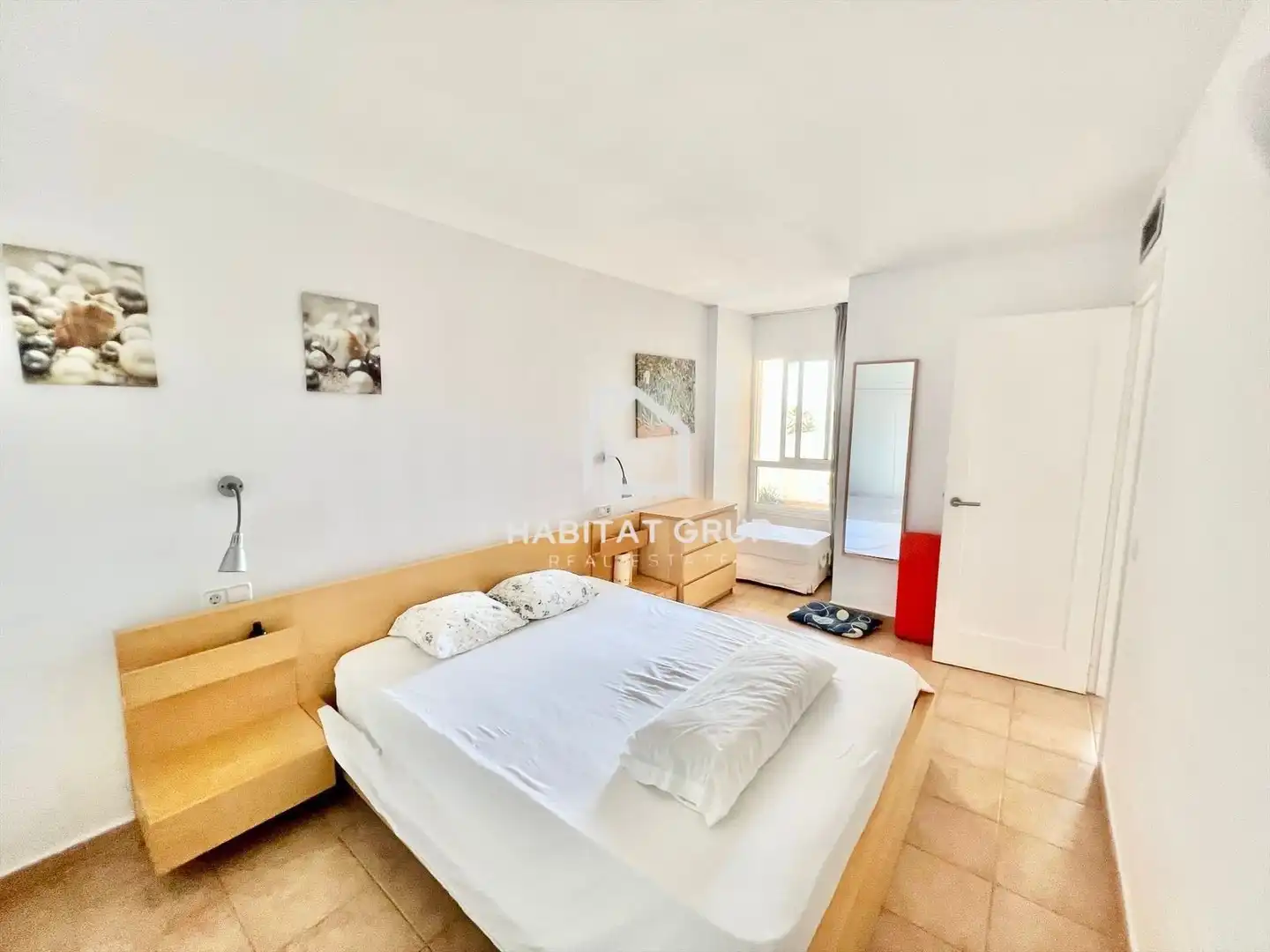 Wohnung mit Pool zum Verkauf in Sant Carles, imagen 8
