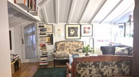 Foto 2 de Piso en venta en Heros Kalea, Abandoibarra - Guggenheim, Bilbao
