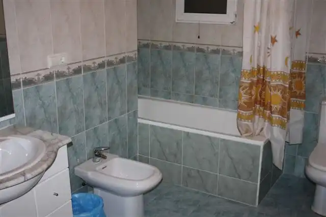 House with garden for sale in Canuta, imagen 9