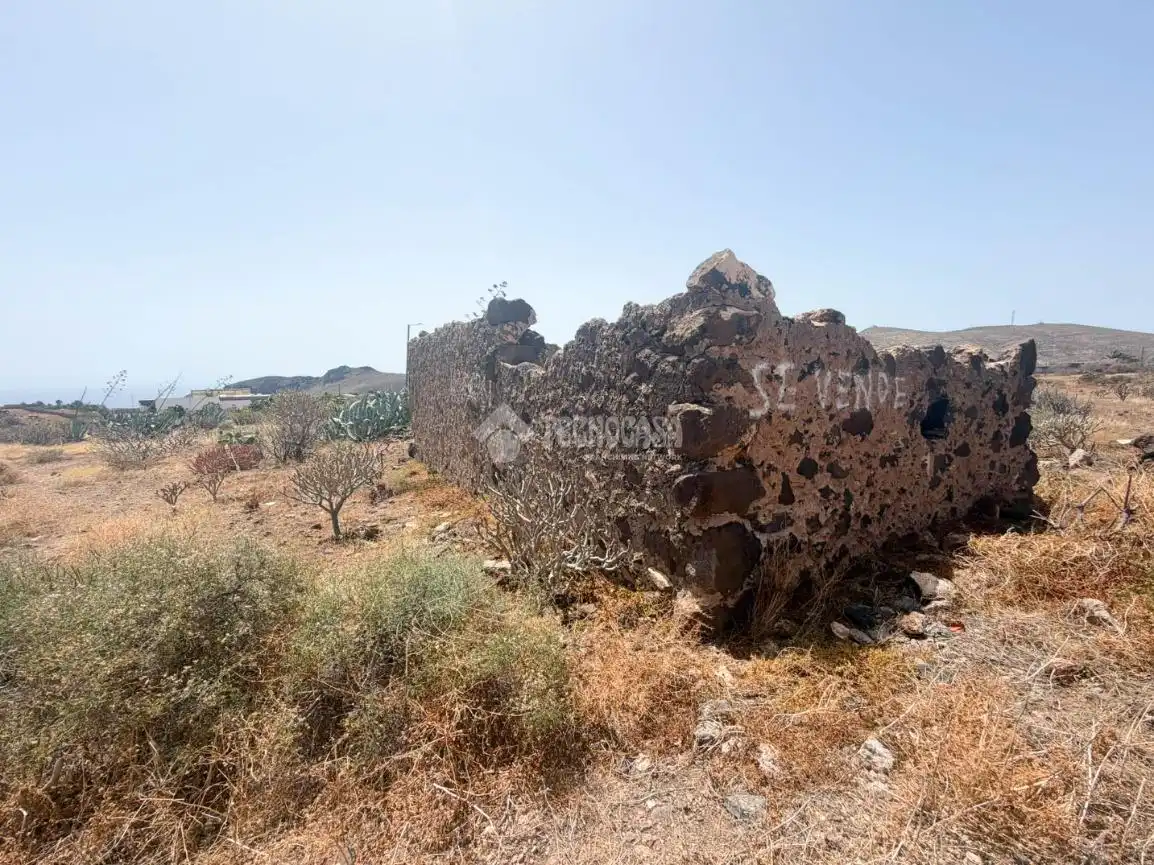 Rural land for sale in Ingenio pueblo, imagen 8