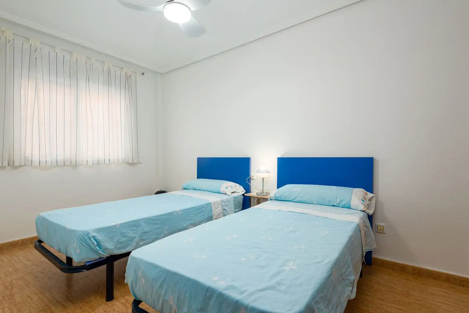 Casa en venda a Los Peñascos - El Salero - Los Imbernones, imagen 32