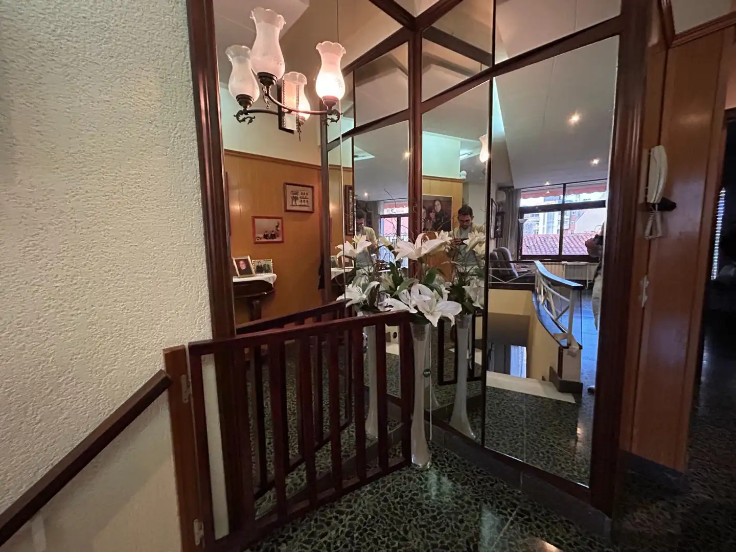 Casa o xalet en venda en Mataró