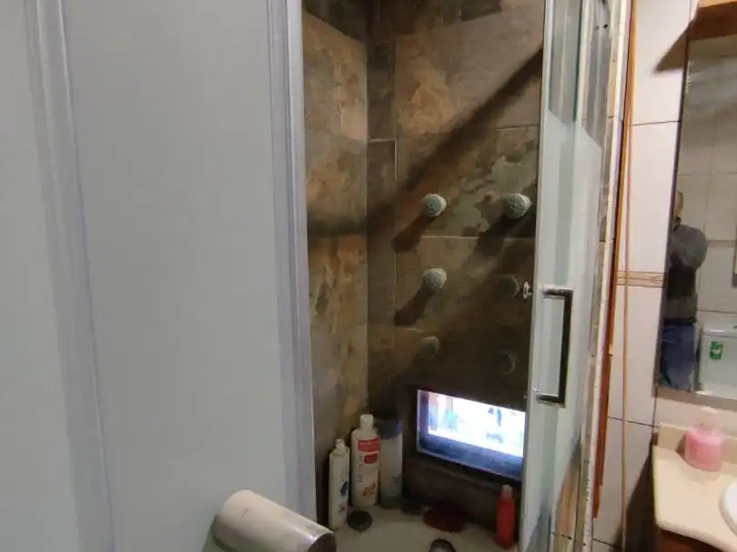 Erdgeschosswohnung zum Verkauf in Carrer Orient 4, imagen 9