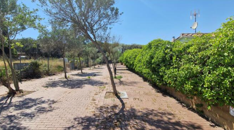 Foto 3 de Residencial en venta en Can Salgues II, Paratge, Llofriu, Girona