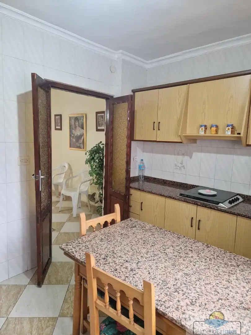 Casa en venta en Cantoria, imagen 9
