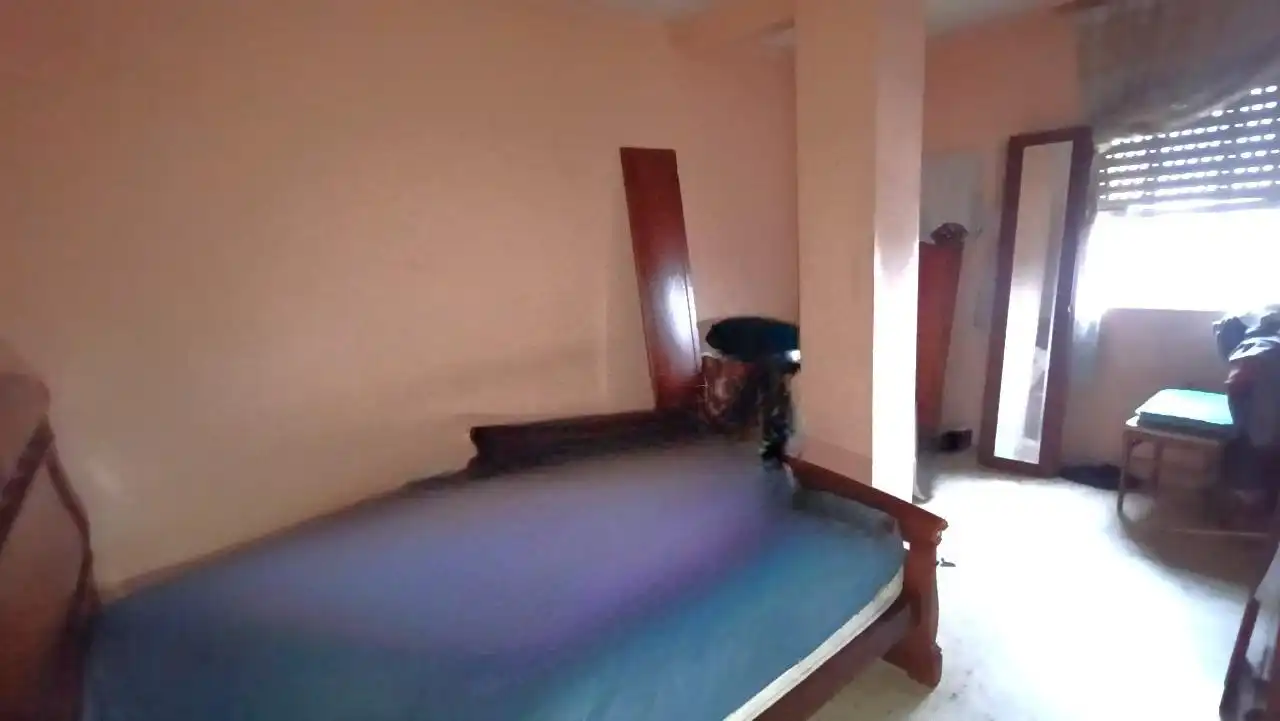 Dormitori de Pis en venda en Reus