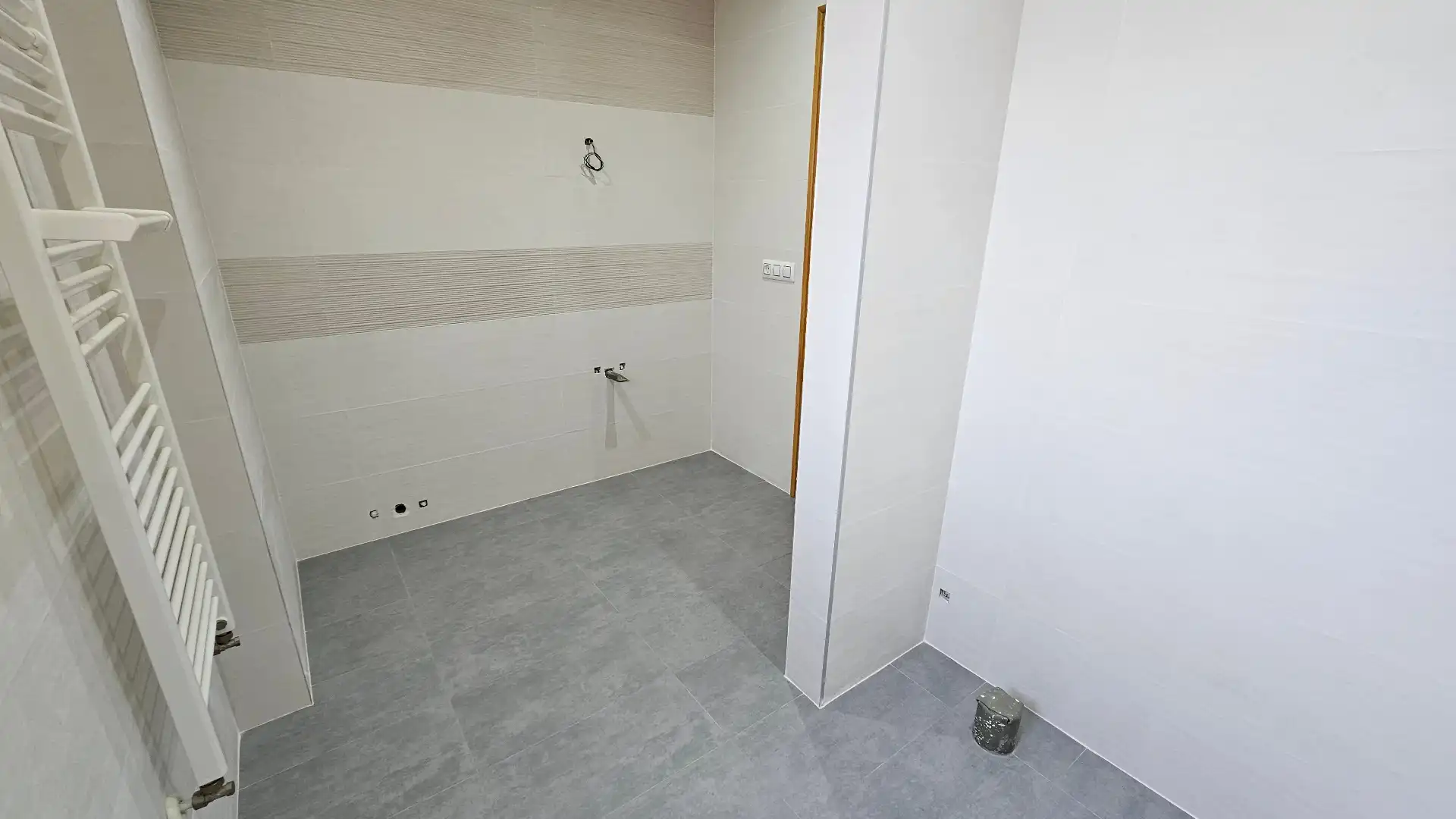 Casa o chalet en venta en Condado de Treviño con Calefacción, Jardín privado y Terraza